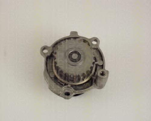 TRISCAN 8600 29011 Water Pump